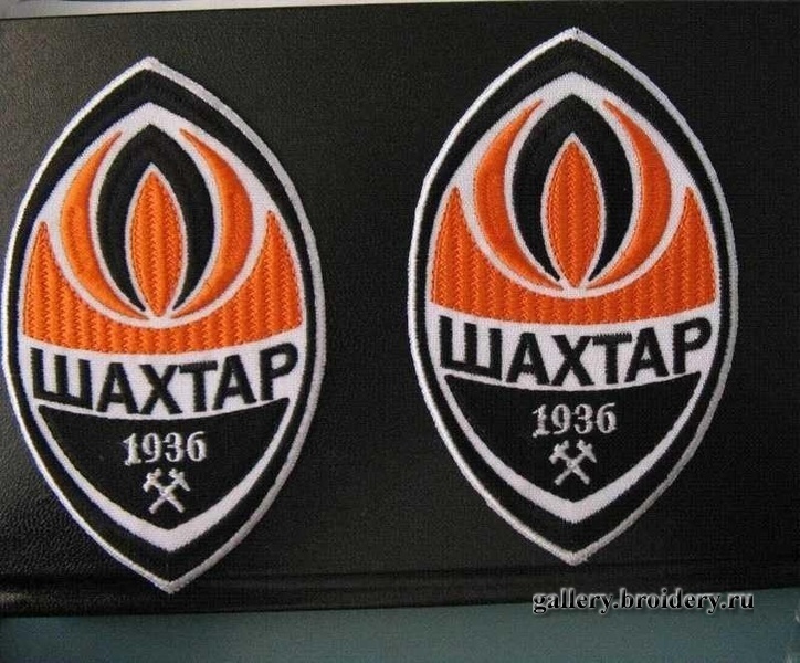 Рисунок6
