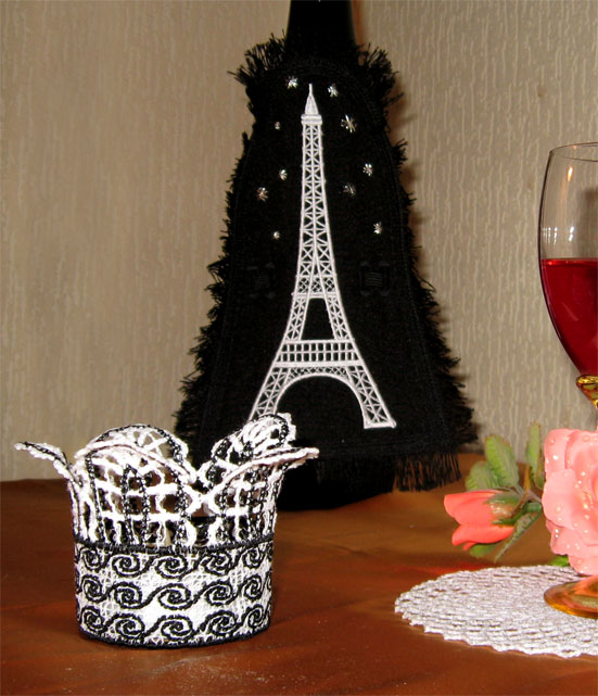 для-бутылки