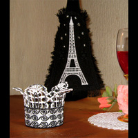 для-бутылки