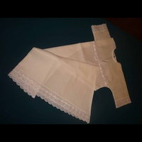 P1050443