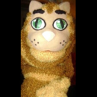 куклы своими руками