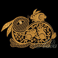 скрин-Зайца