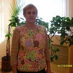 %D1%82%D0%B0%D0%BD%D1%8F[1]