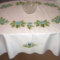 DSC05115a