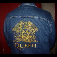 Queen-02sm