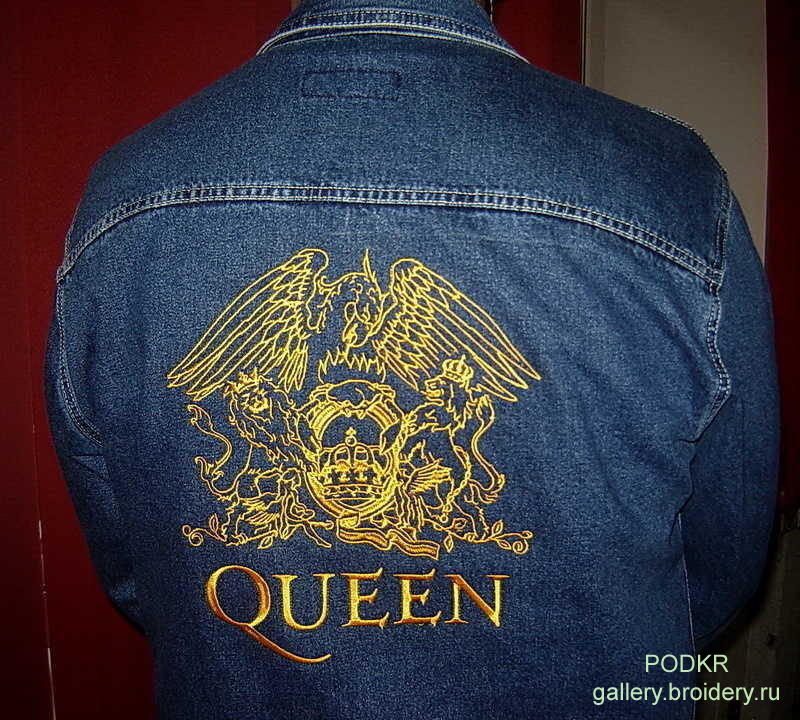Queen-02sm