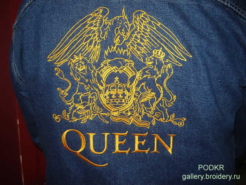 Queen-05sm