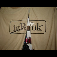 Штора Клуба Игрок-1