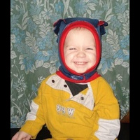 Утепленная шапка-шлем на утеплителе. Шитье