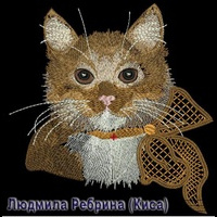 Симба1