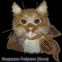 Симба1