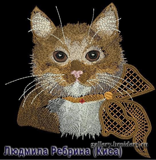 Симба1
