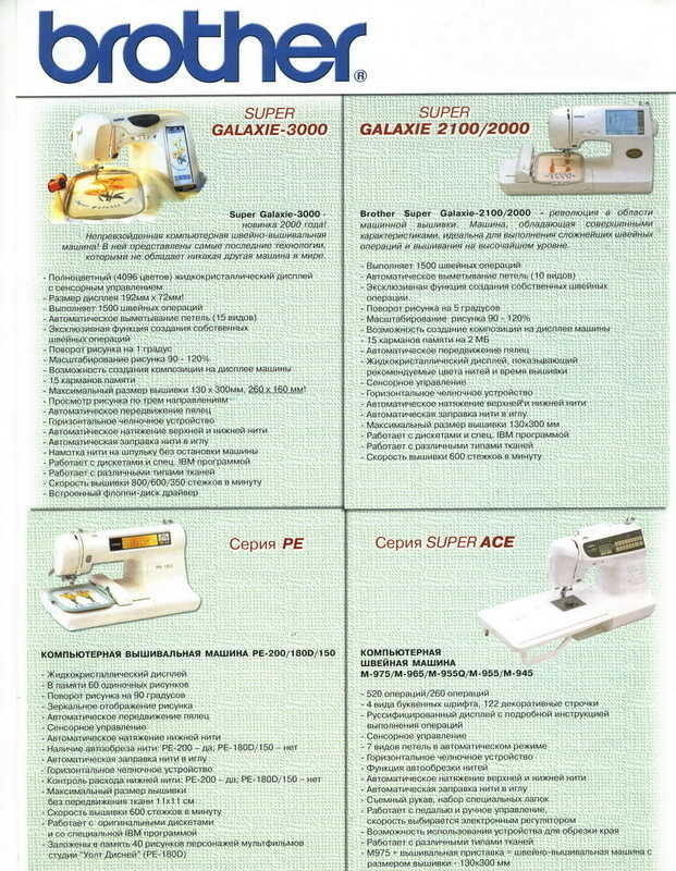Skan92sm2