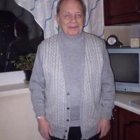 P1250026