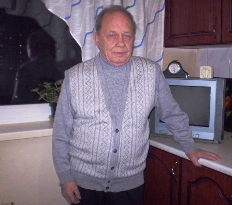 P1250027