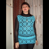 Туника