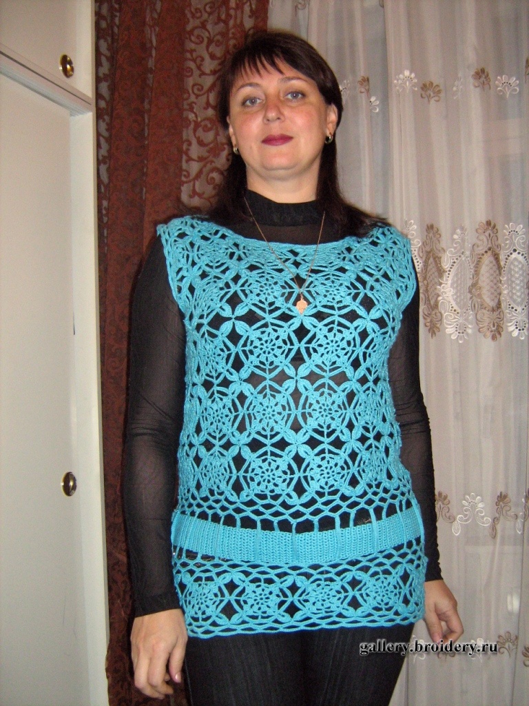Туника