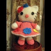 Kitti