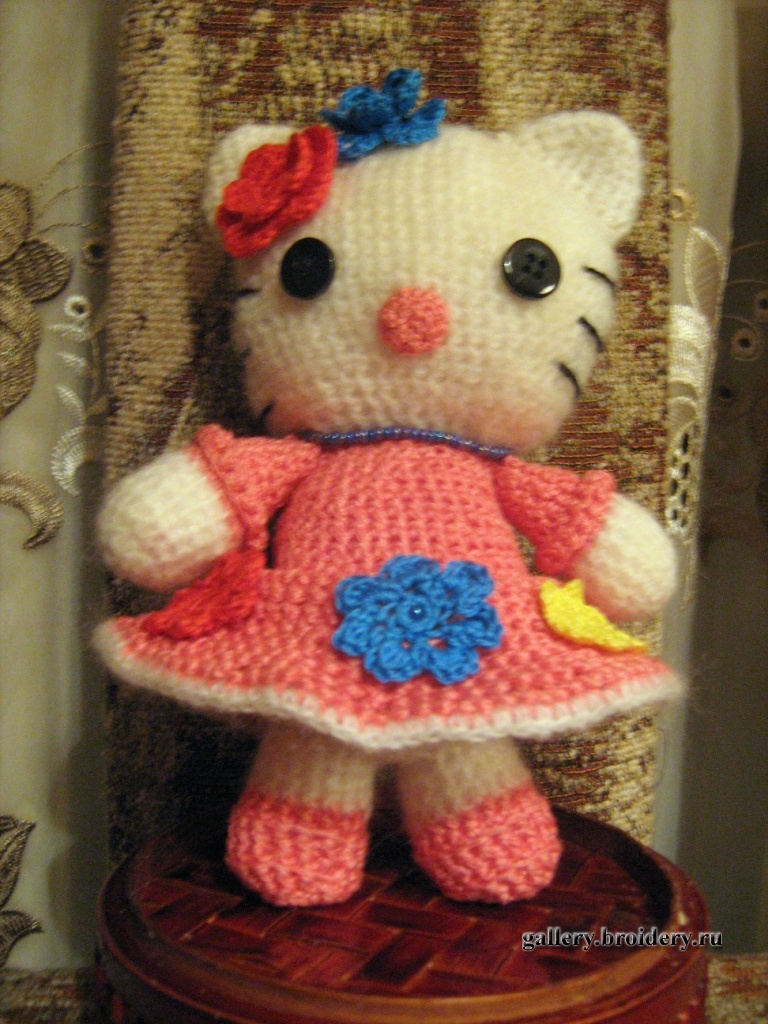 Kitti
