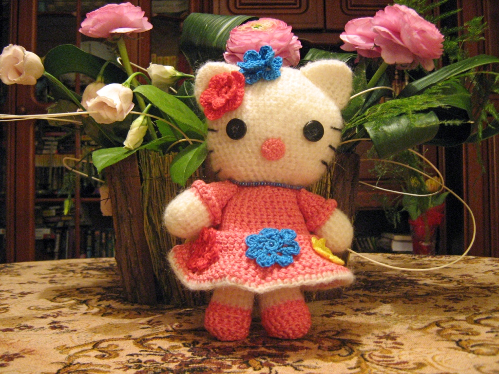 Kitti