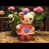 Kitti