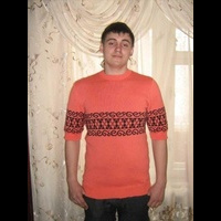 Футболка