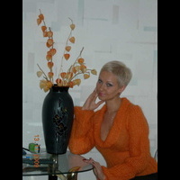 Вязание спицами