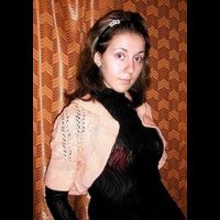 Розовое болеро