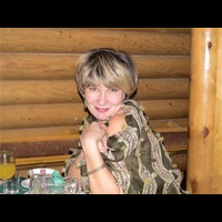 Skan97с