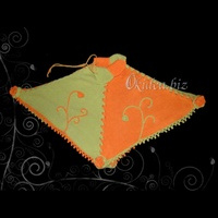 Пончо (машинное вязание, отделка - крючок, воротник со шнуровкой, можно сделать высоким - закрывающим горло) 