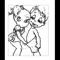 pe-design. деление дизайна 010