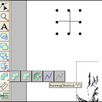 pe-design. деление дизайна 012