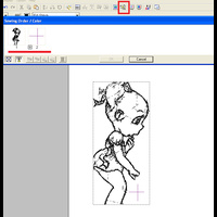 pe-design. деление дизайна 014