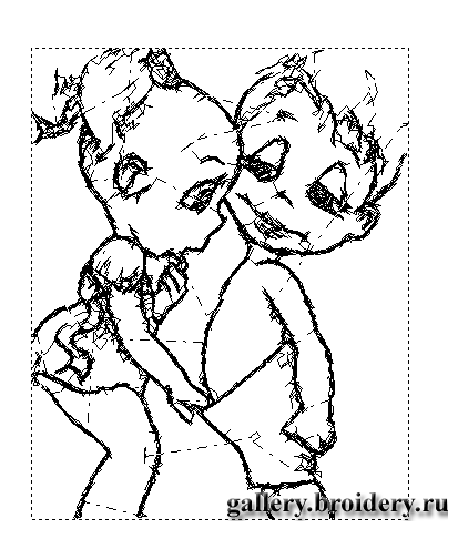 pe-design. деление дизайна 010