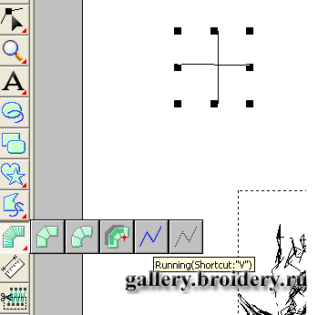 pe-design. деление дизайна 012