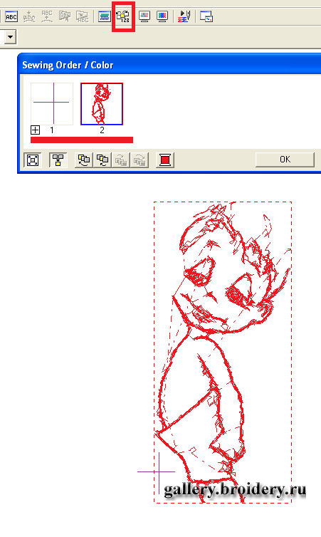 pe-design. деление дизайна 015