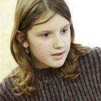 IMG_8415