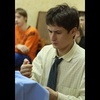 Доктор Плюмбум