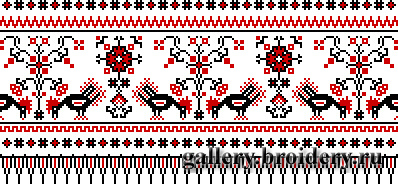 cross004