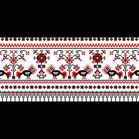 cross004