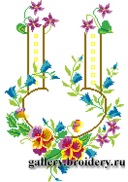 264_n