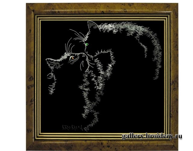 Çíàêîìñòâî