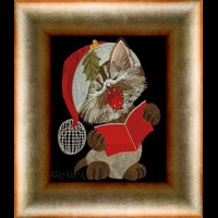 Ïîçäðàâëåíèå