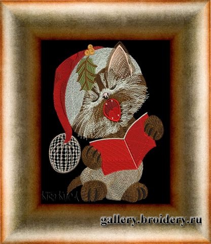 Ïîçäðàâëåíèå