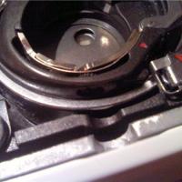 janome017
