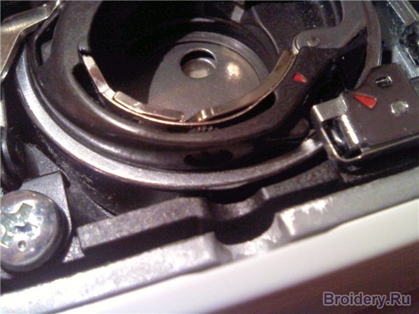 janome017