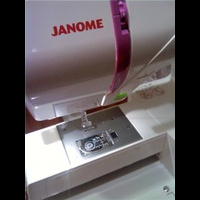 janome014