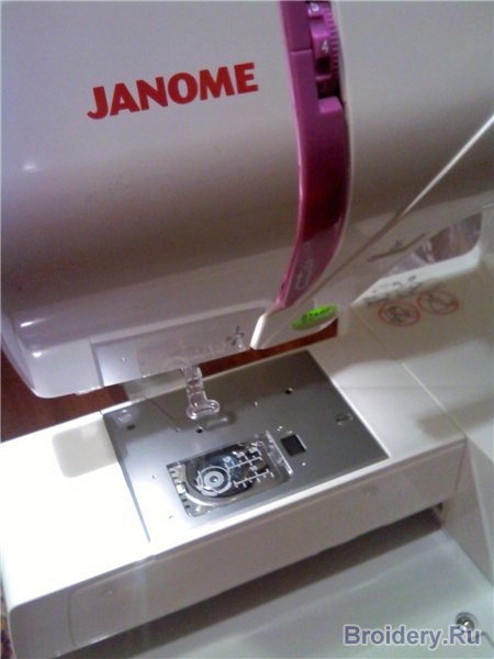 janome014
