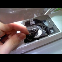 janome018