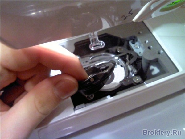 janome018